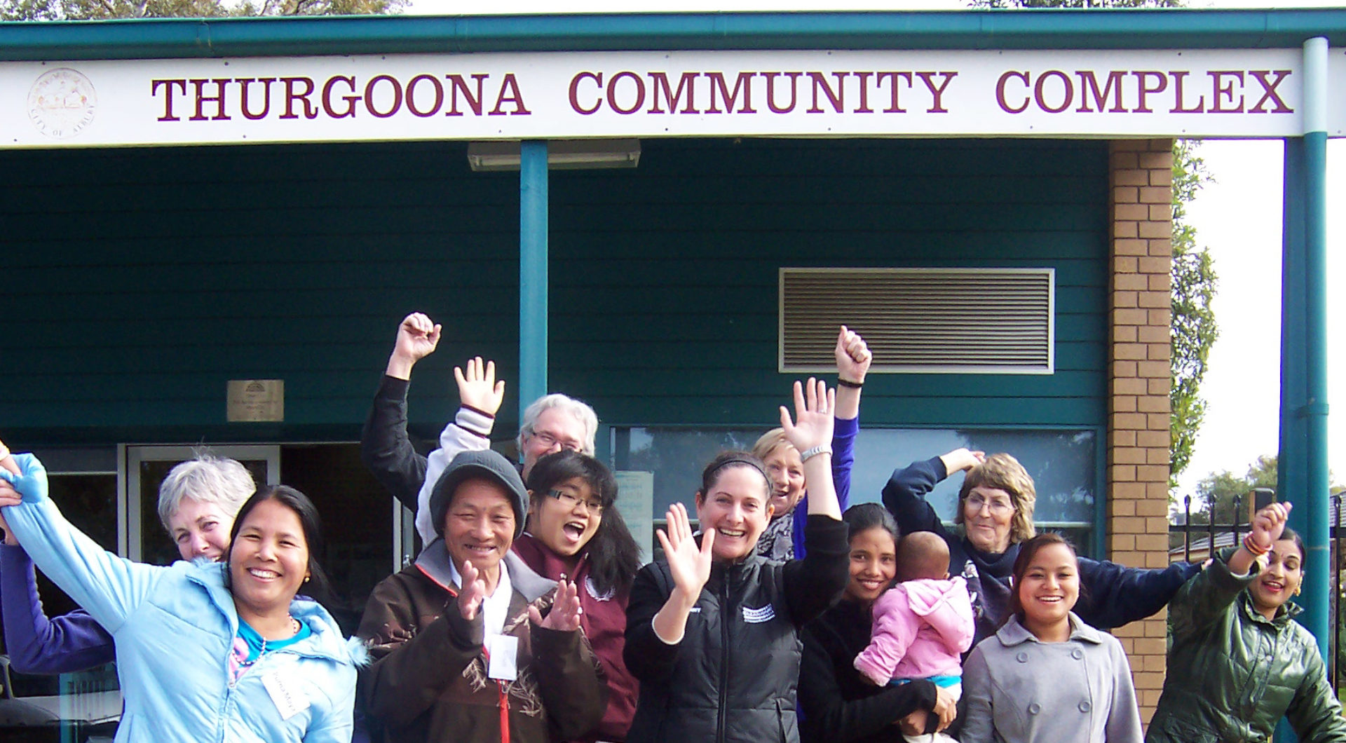 cropped-centre-people-1-2.jpg