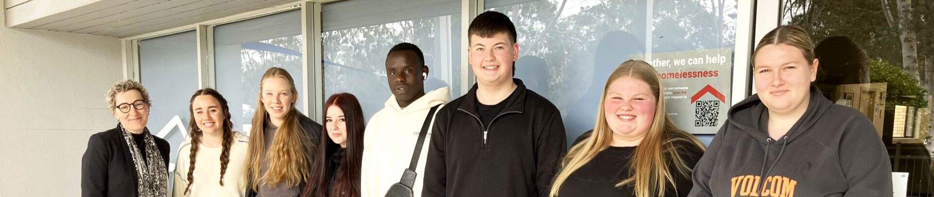 Thurgoona Community Centre