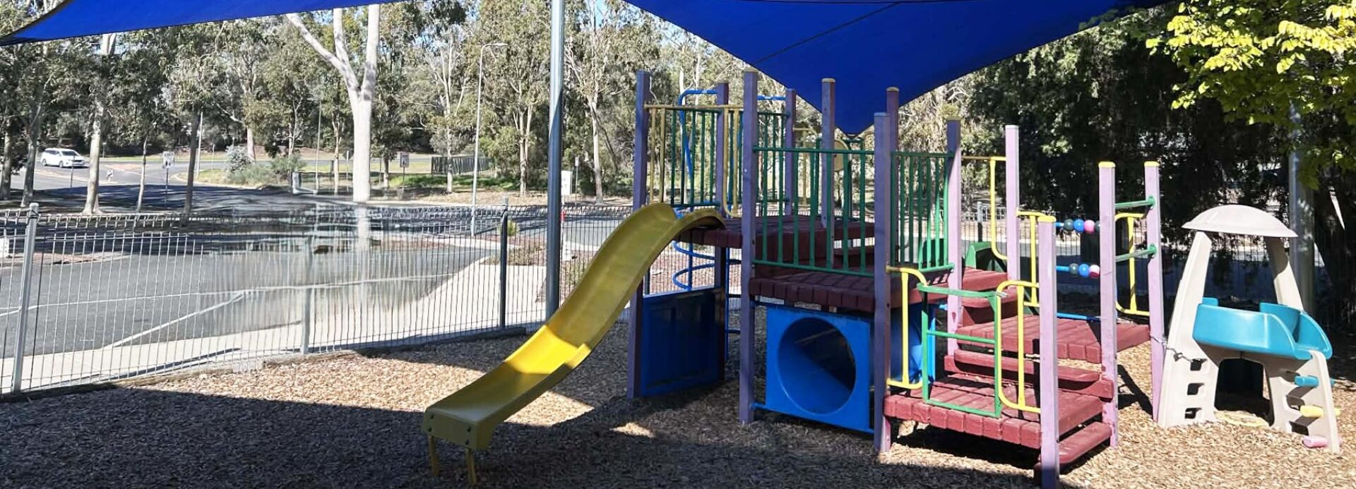 Thurgoona Community Centre